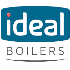 Ideal Boiler Service in Enfield, London